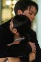 Nonton film Dynamite Kiss Season 1 Episode 14 terbaru di Dutamovie21