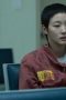 Nonton film The Price of Confession Season 1 Episode 9 terbaru di Dutamovie21