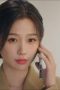 Nonton film Speed and Love Season 1 Episode 21 terbaru di Dutamovie21