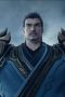 Nonton film World Defying Dan God Season 1 Episode 3 terbaru di Dutamovie21
