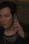 Nonton film Nice to Not Meet You Season 1 Episode 10 terbaru di Dutamovie21 Nonton film Nice to Not Meet You Season 1 Episode 10 terbaru di Dutamovie21