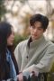 Nonton film Speed and Love Season 1 Episode 25 terbaru di Dutamovie21