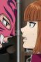 Nonton film Tojima Wants to Be a Kamen Rider Season 1 Episode 13 terbaru di Dutamovie21