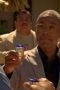 Nonton film Breaking Bad Season 4 Episode 10 terbaru di Dutamovie21
