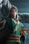 Nonton film Tales of Herding Gods Season 1 Episode 61 terbaru di Dutamovie21