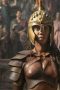 Nonton film Spartacus: House of Ashur Season 1 Episode 5 terbaru di Dutamovie21