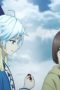 Nonton film Kakuriyo -Bed & Breakfast for Spirits- Season 2 Episode 11 terbaru di Dutamovie21
