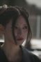 Nonton film Love Me Season 1 Episode 2 terbaru di Dutamovie21