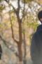 Nonton film Speed and Love Season 1 Episode 24 terbaru di Dutamovie21