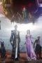 Nonton film Shrouding the Heavens Season 1 Episode 139 terbaru di Dutamovie21