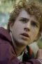 Nonton film Percy Jackson and the Olympians Season 2 Episode 1 terbaru di Dutamovie21