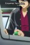Nonton film GINTAMA – Mr. Ginpachi’s Zany Class Season 1 Episode 10 terbaru di Dutamovie21