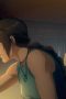 Nonton film Tomb Raider: The Legend of Lara Croft Season 2 Episode 3 terbaru di Dutamovie21