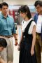 Nonton film Games of Two Halves Season 1 Episode 10 terbaru di Dutamovie21