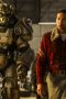 Nonton film Fallout Season 2 Episode 2 terbaru di Dutamovie21