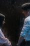 Nonton film Dynamite Kiss Season 1 Episode 11 terbaru di Dutamovie21