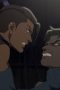 Nonton film The Mighty Nein Season 1 Episode 5 terbaru di Dutamovie21