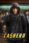 Nonton film Cashero (2025) terbaru di Dutamovie21 Nonton film Cashero (2025) terbaru di Dutamovie21