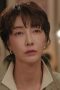 Nonton film Don’t Call Me Ma’am Season 1 Episode 10 terbaru di Dutamovie21