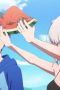 Nonton film Li’l Miss Vampire Can’t Suck Right Season 1 Episode 8 terbaru di Dutamovie21