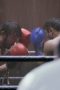 Nonton film I AM BOXER Season 1 Episode 5 terbaru di Dutamovie21 Nonton film I AM BOXER Season 1 Episode 5 terbaru di Dutamovie21