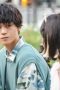 Nonton film Your Divorce is Served! Season 1 Episode 8 terbaru di Dutamovie21