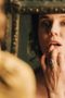 Nonton film The Seduction Season 1 Episode 2 terbaru di Dutamovie21 Nonton film The Seduction Season 1 Episode 2 terbaru di Dutamovie21