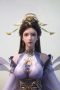Nonton film Legend of Xianwu Season 1 Episode 147 terbaru di Dutamovie21