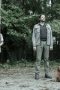 Nonton film The Walking Dead Season 11 Episode 13 terbaru di Dutamovie21 Nonton film The Walking Dead Season 11 Episode 13 terbaru di Dutamovie21