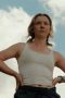 Nonton film The Ridge Season 1 Episode 6 terbaru di Dutamovie21 Nonton film The Ridge Season 1 Episode 6 terbaru di Dutamovie21
