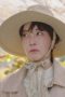 Nonton film Don’t Call Me Ma’am Season 1 Episode 9 terbaru di Dutamovie21