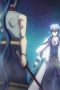 Nonton film The Banished Court Magician Aims to Become the Strongest Season 1 Episode 11 terbaru di Dutamovie21