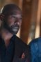 Nonton film Watson Season 1 Episode 10 terbaru di Dutamovie21