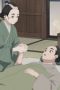 Nonton film Shabake Season 1 Episode 10 terbaru di Dutamovie21
