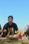 Nonton film Three Idiots in Kenya Season 1 Episode 6 terbaru di Dutamovie21