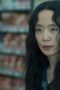 Nonton film The Price of Confession Season 1 Episode 4 terbaru di Dutamovie21