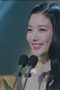 Nonton film Dear X Season 1 Episode 12 terbaru di Dutamovie21