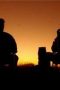 Nonton film Breaking Bad Season 2 Episode 9 terbaru di Dutamovie21 Nonton film Breaking Bad Season 2 Episode 9 terbaru di Dutamovie21