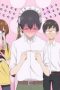 Nonton film Li’l Miss Vampire Can’t Suck Right Season 1 Episode 10 terbaru di Dutamovie21
