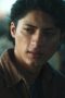 Nonton film Unburied Season 1 Episode 4 terbaru di Dutamovie21