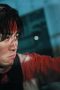 Nonton film Heroes Next Door Season 1 Episode 10 terbaru di Dutamovie21