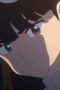 Nonton film Ranma1/2 Season 2 Episode 11 terbaru di Dutamovie21 Nonton film Ranma1/2 Season 2 Episode 11 terbaru di Dutamovie21