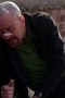 Nonton film Breaking Bad Season 4 Episode 12 terbaru di Dutamovie21 Nonton film Breaking Bad Season 4 Episode 12 terbaru di Dutamovie21