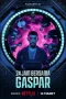 Nonton film 24 Jam Bersama Gaspar (2024) terbaru di Dutamovie21 Nonton film 24 Jam Bersama Gaspar (2024) terbaru di Dutamovie21