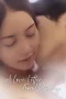 Nonton film A Love Letter From Yesterday (2024) terbaru di Dutamovie21 Nonton film A Love Letter From Yesterday (2024) terbaru di Dutamovie21