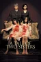 Nonton film A Tale of Two Sisters (2003) terbaru di Dutamovie21