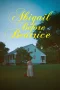 Nonton film Abigail Before Beatrice (2025) terbaru di Dutamovie21