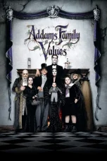 Nonton film Addams Family Values (1993) terbaru di Dutamovie21