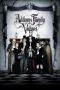 Nonton film Addams Family Values (1993) terbaru di Dutamovie21 Nonton film Addams Family Values (1993) terbaru di Dutamovie21