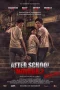 Nonton film After School Horror 2 (2017) terbaru di Dutamovie21